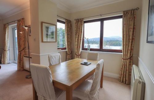 Waterhead House | Romney 17