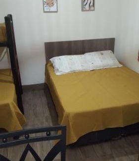 Piriapolis Apartment | Ronald