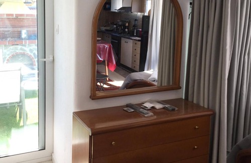 Nees Pagases Apartment | Rooftop Loft With Jacuzzi