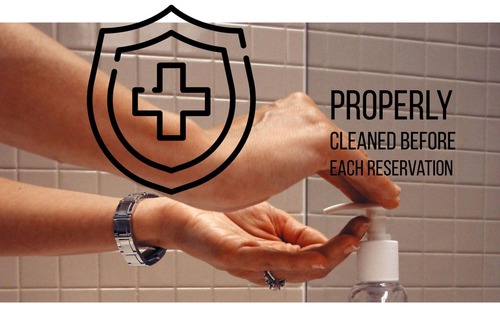 Santa Croce Apartment | ROOFTOP360, private terrace, 5pax, 3bed, wifi