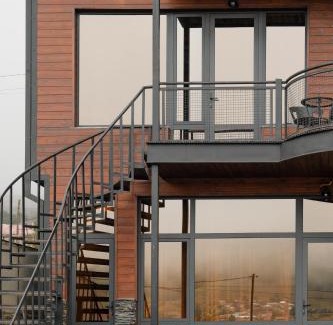 Stepantsminda Apartment | Rookhe Kazbegi