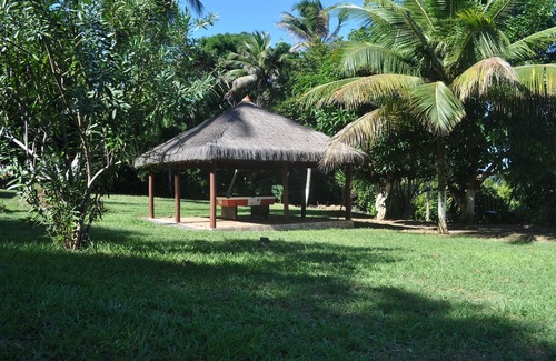 Jacuipe House | Room 1 in a Sitio