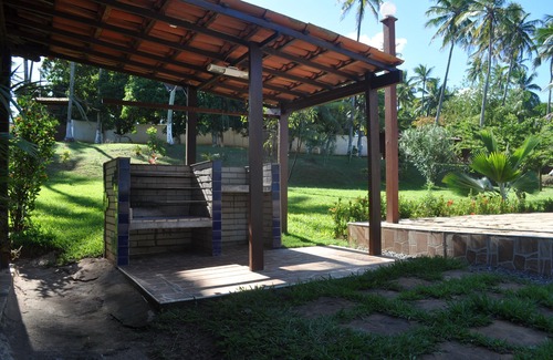 Jacuipe House | Room 1 in a Sitio