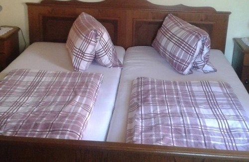 Ebenau Other | Room 1 - Mühlbauernhof