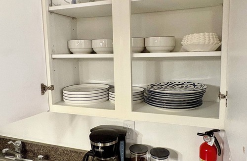 Elkton House | Room #2 in Elkton, MD – Easy Access to I-95