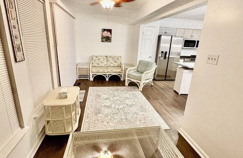 Elkton House | Room #3 in Elkton, MD – Easy Access to I-95