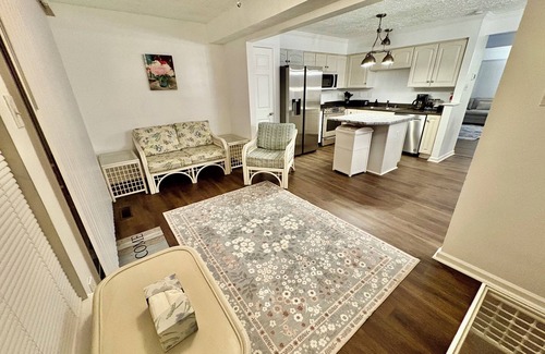 Elkton House | Room #3 in Elkton, MD – Easy Access to I-95