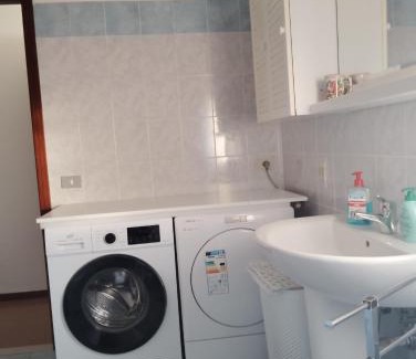 Berra Bed & Breakfast | Room Bed Bike