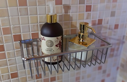 Castronuno House | Room 'Desvan' with Shared Garden and Wi-Fi