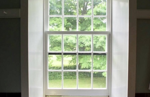 Richfield Springs House | Room for 10. Only 8 lakeside miles to Cooperstown/3 miles to Glimmerglass Opera.