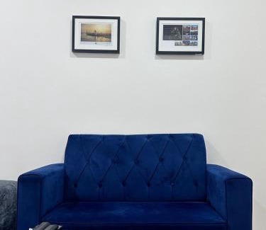 Al Ain Apartment | Room for rent in Al ain
