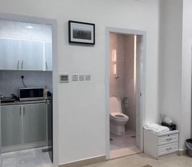 Al Ain Apartment | Room for rent in Al ain