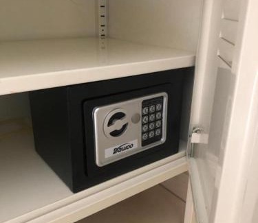 Tezze sul Brenta House | Room in BB - Casa Belvedere - complimentary Wifi and private parking