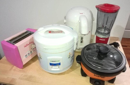 Bang Sue House | Room in Condo - Private cozy Mrt bangson free Wifinetflixpoolgym