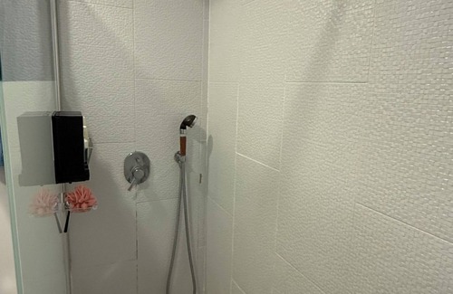 Cova da Piedade Cabin | Room in Cova da Piedade