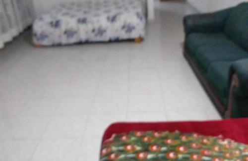 Tlaquiltenango House | Room in Guest room - Lodging and camping the island