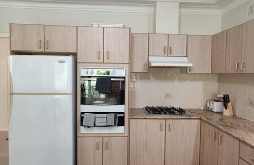 Beecroft House | Room in large, spacious Beecroft house with garden (Shared accommodation)