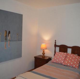 Lima House | ROOM Lima House centro