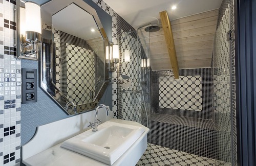 Huertas Hotel | Room Mate Collection Alba, Madrid