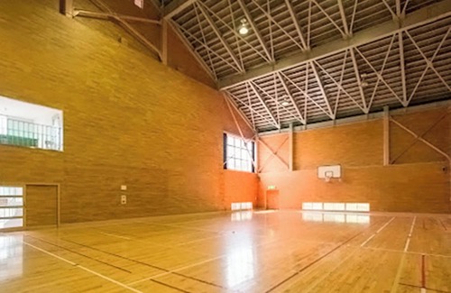 Yasugi Cottage | Room onlyCottage Private garden availablePets/Yasugi Shimane