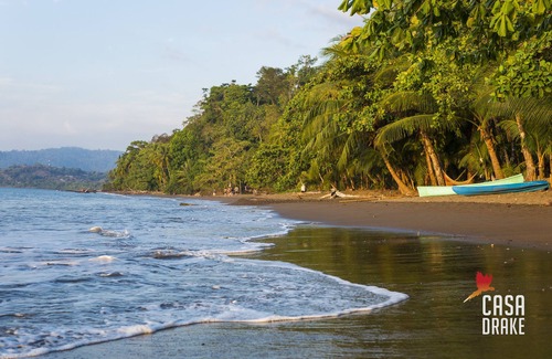 Los Planes House | Room-private Honeymoon Bungalow