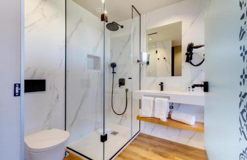 Centro / Baixa Hotel | room Select Porto