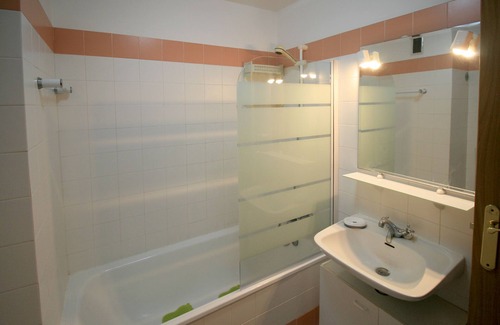 Caparica Apartment | ROOM VIP > 2 persons - Caparica Bela Vista