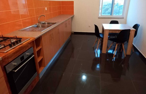 Praia Bed & Breakfast | room with a host by the sea nA haven of peace for sleeping or working – wifi