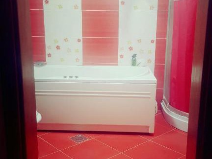 Dobrota House | Room With Sea View