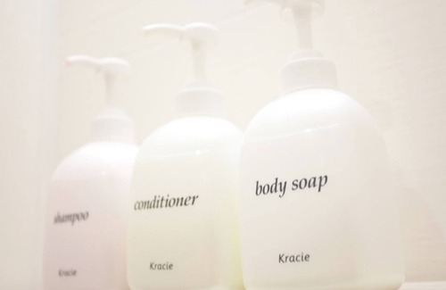 Hyakunincho Hotel | Room without meals plan 1 room for 2 people/Shinjuku ward Tokyo