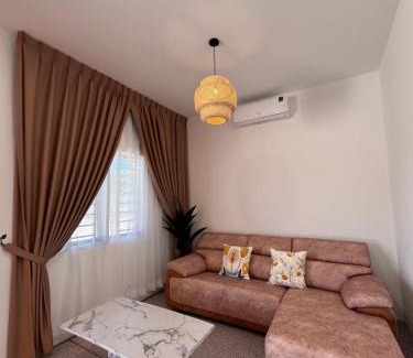 Jeram House | Rooma Bali Jeram