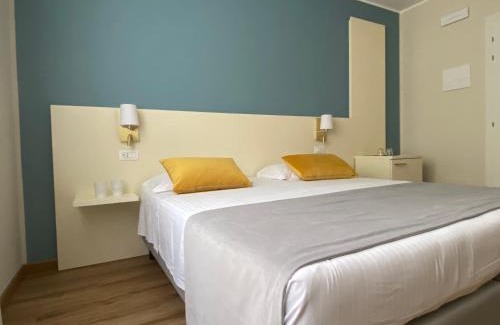 Bardolino House | Rooms ai Poggi