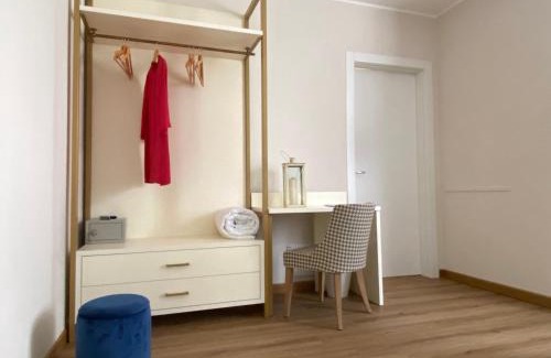Bardolino House | Rooms ai Poggi