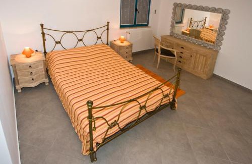 Pjescana Uvala Apartment | Rooms and Apartments Villa Dama