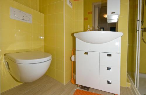 Pjescana Uvala Apartment | Rooms and Apartments Villa Dama