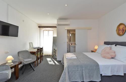 Bale House | Rooms Bale 2150