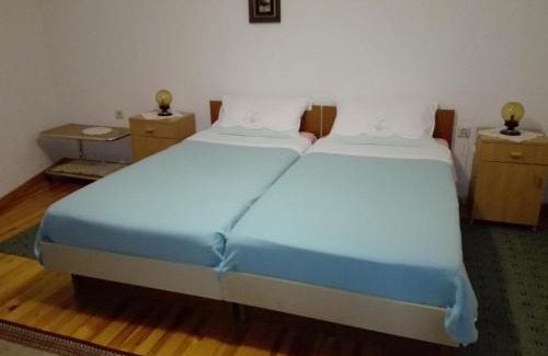 Plomin House | Rooms by the sea Plomin Luka, Labin - 15078