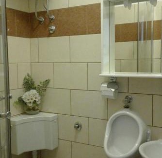Plomin House | Rooms by the sea Plomin Luka, Labin - 15078