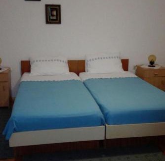 Plomin House | Rooms by the sea Plomin Luka, Labin - 15078