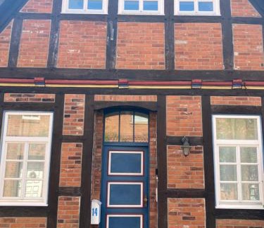 Nienburg/Weser House | Rooms for rent Nienburg Weser