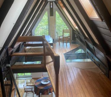 Nienburg/Weser House | Rooms for rent Nienburg Weser