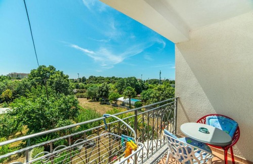 Rovinj House | Rooms Glavan 63