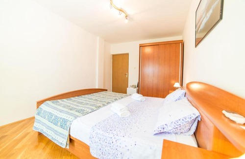 Rovinj House | Rooms Glavan 63