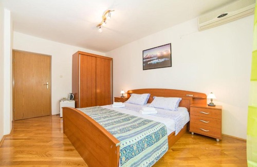 Rovinj House | Rooms Glavan 63
