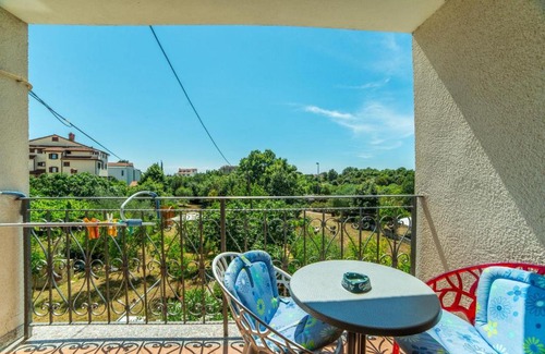 Rovinj House | Rooms Glavan 63