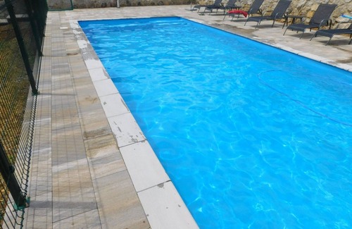 Grabovac Apartment | Rooms Ilija, (15145), Rakovica, hr