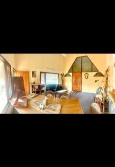 Rawalpindi House | Rooms in Central Rawalpindi