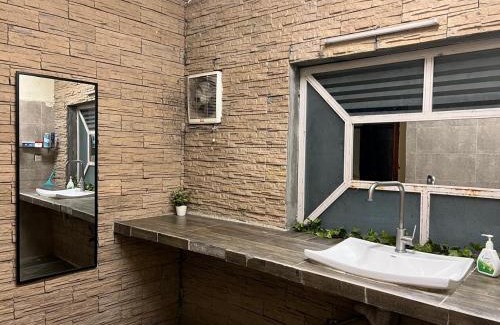 Rawalpindi House | Rooms in Central Rawalpindi