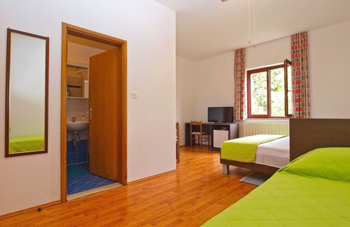 Valbandon Hotel | Rooms Ivica 1452