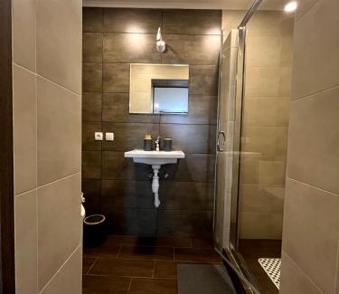 Dachnoye Hotel | Rooms Juk